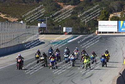 media/Jun-25-2022-CRA (Sat) [[66b8ee165f]]/Race 6 (Ladies of CRA)/Race Start/